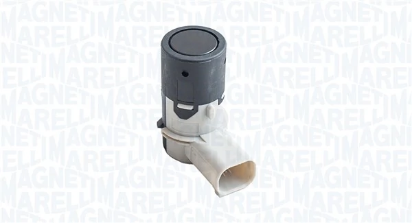 Sensor, park distance control